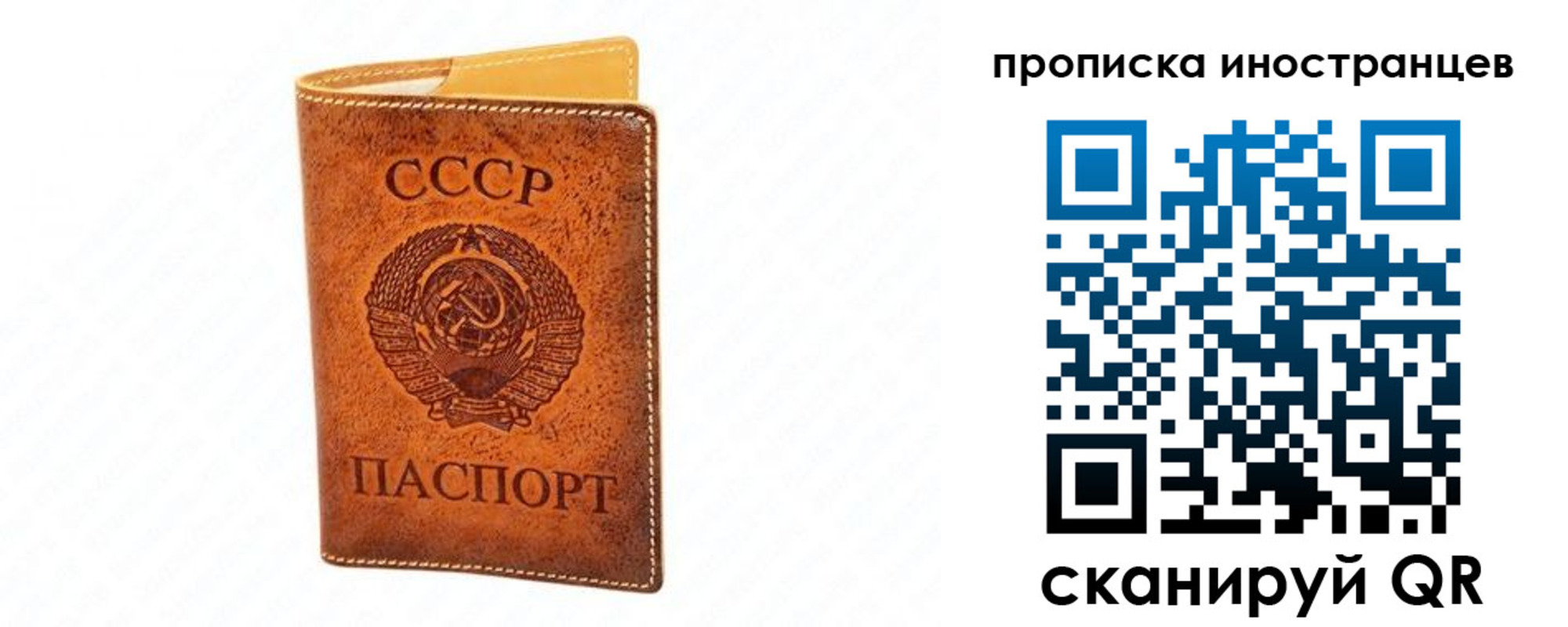 прописка для школы в Очёре